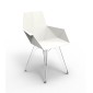 Fauteuil FAZ | Coolgarden Béziers