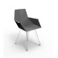 Fauteuil FAZ | Coolgarden Béziers