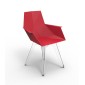 Fauteuil FAZ | Coolgarden Béziers