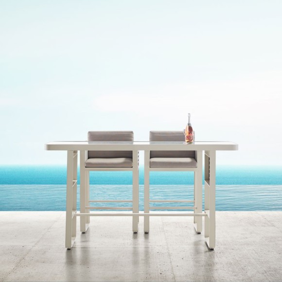 Ensemble Bar Airport | Coolgarden Béziers