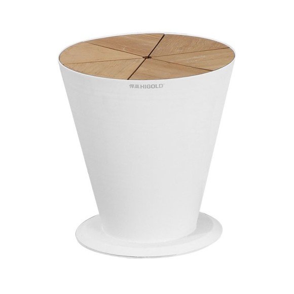 Seau à glaçon Icoo | Coolgarden Béziers