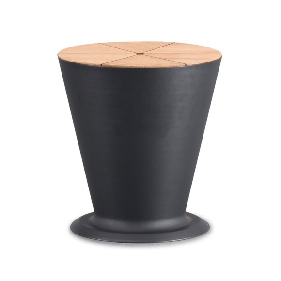Seau à glaçon Icoo | Coolgarden Béziers