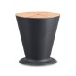 Seau à glaçon Icoo | Coolgarden Béziers