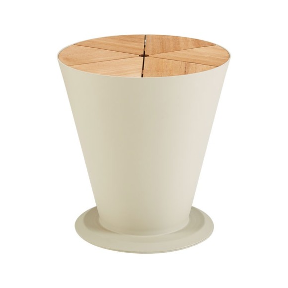 Seau à glaçon Icoo | Coolgarden Béziers