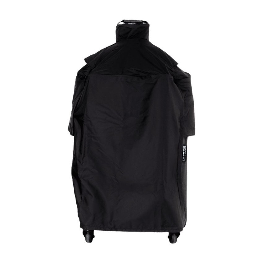 The Bastard Housse de pluie S| Coolgarden Béziers