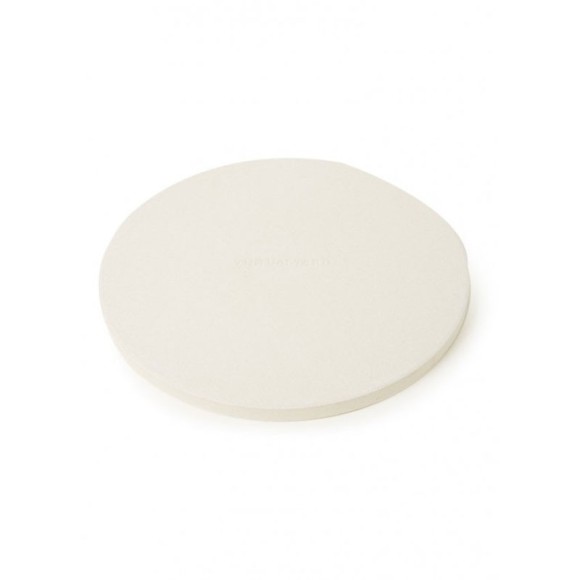 The Bastard pierre à pizza Large | Coolgarden Béziers