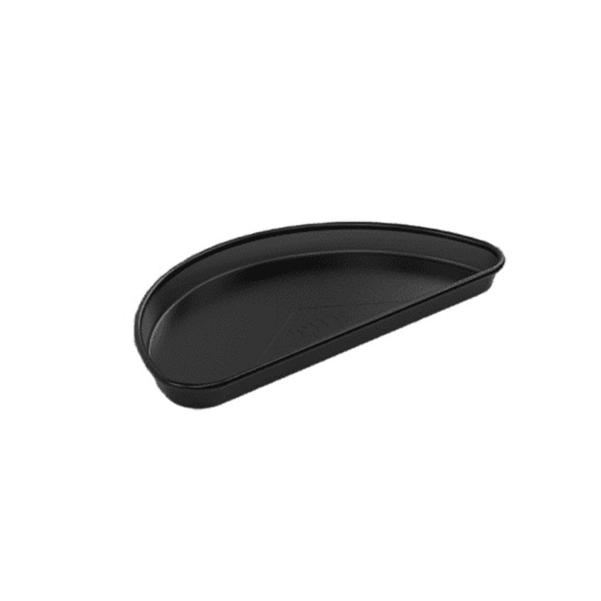 Demi Bac D'égouttage XL | Coolgarden Béziers