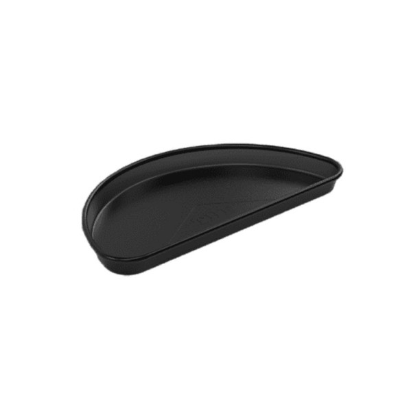 Demi Bac D'égouttage XL | Coolgarden Béziers