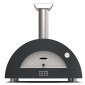 MODERNO 2 Pizze | Coolgarden Béziers