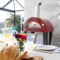 MODERNO 2 Pizze | Coolgarden Béziers