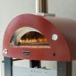 MODERNO 2 Pizze | Coolgarden Béziers