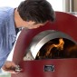 MODERNO 3 Pizze | Coolgarden Béziers