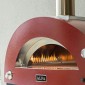 MODERNO 3 Pizze | Coolgarden Béziers