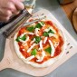 Pelle à pizza en bois | Coolgarden Béziers