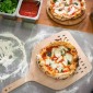 Pelle à pizza en bois | Coolgarden Béziers