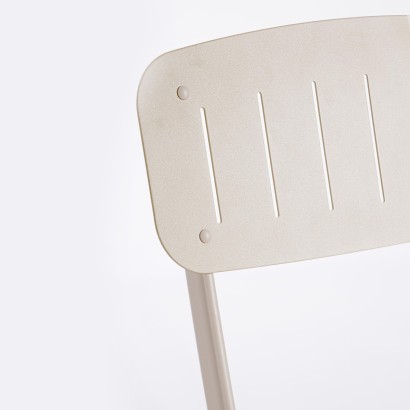 Set Bistrot Yvonne | Coolgarden Béziers