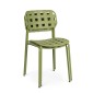 Chaise de Jardin Clover | Coolgarden Béziers