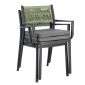Fauteuil de Jardin Avlin | Coolgarden Béziers
