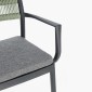 Fauteuil de Jardin Avlin | Coolgarden Béziers