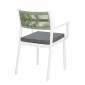 Fauteuil de Jardin Avlin | Coolgarden Béziers