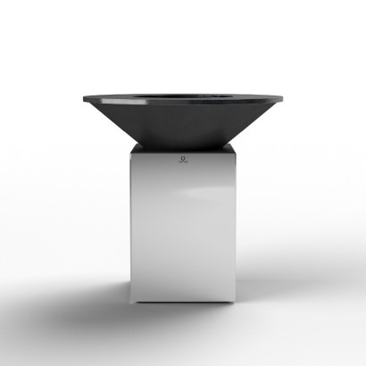 OFYR Collection Anniversaire - Mirroir 100 | Coolgarden Béziers