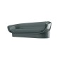 Luna Sofa - Luxe Polyéthylène Recyclable Extérieur | Coolgarden Beziers