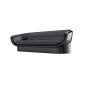Luna Sofa - Luxe Polyéthylène Recyclable Extérieur | Coolgarden Beziers