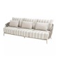 Salon Beverly - Design et confortable | Coolgarden Béziers