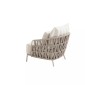 Salon Beverly - Design et confortable | Coolgarden Béziers