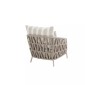 Salon Beverly - Design et confortable | Coolgarden Béziers