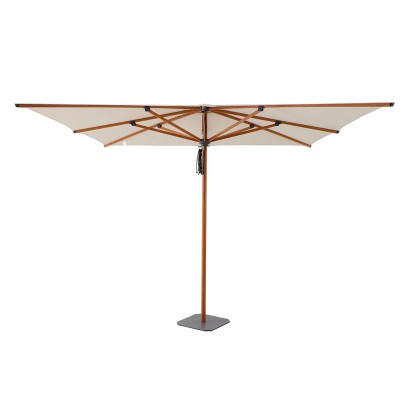Parasol Volantis | Coolgarden Béziers