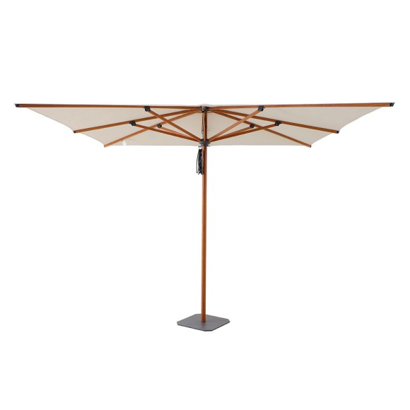 Parasol Volantis | Coolgarden Béziers