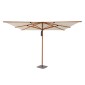 Parasol Volantis | Coolgarden Béziers