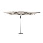 Parasol Volantis | Coolgarden Béziers
