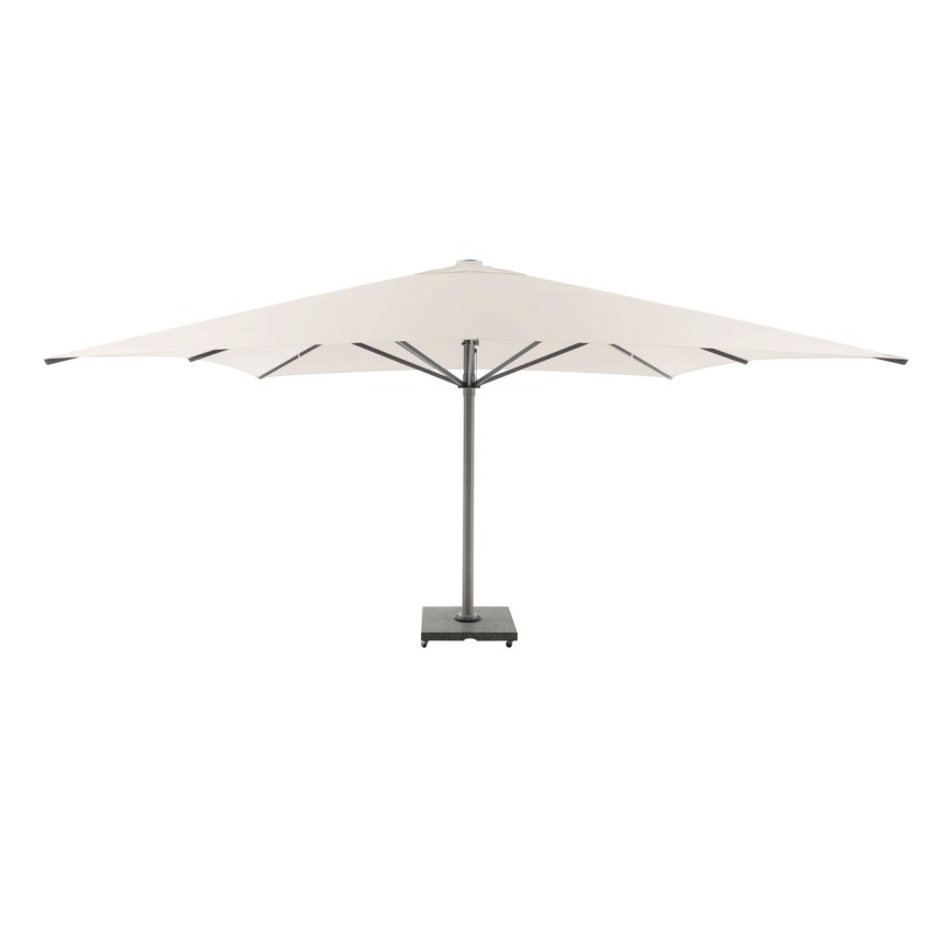 Parasol Horus | Coolgarden Béziers