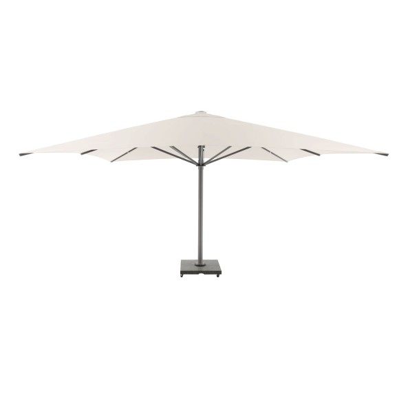 Parasol Horus | Coolgarden Béziers