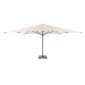 Parasol Horus | Coolgarden Béziers