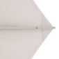 Parasol Horus | Coolgarden Béziers