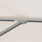 Parasol Horus | Coolgarden Béziers