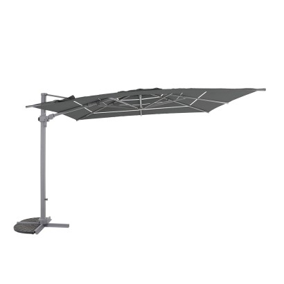 Parasol Cygnus | Coolgarden Béziers
