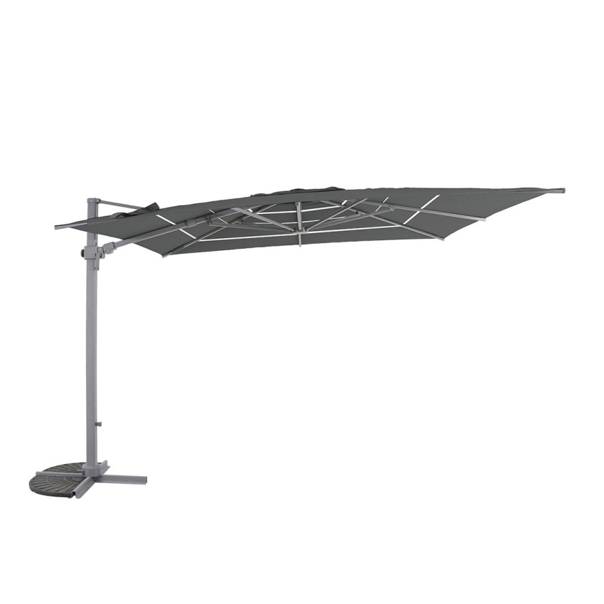 Parasol Cygnus | Coolgarden Béziers