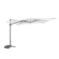 Parasol Cygnus | Coolgarden Béziers