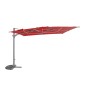 Parasol Cygnus | Coolgarden Béziers