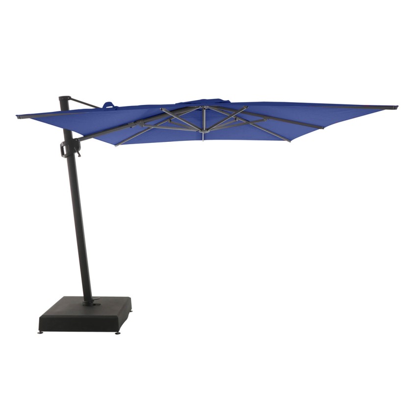 Parasol Vega | Coolgarden Béziers