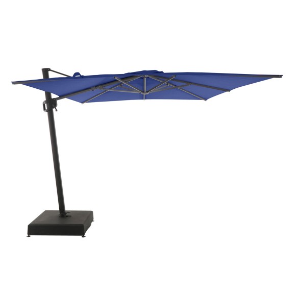 Parasol Vega | Coolgarden Béziers