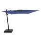 Parasol Vega | Coolgarden Béziers