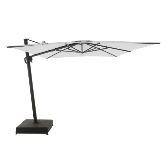 Parasol Vega | Coolgarden Béziers