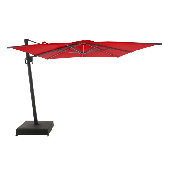 Parasol Vega | Coolgarden Béziers