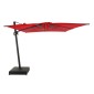 Parasol Vega | Coolgarden Béziers