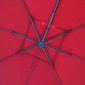 Parasol Vega | Coolgarden Béziers